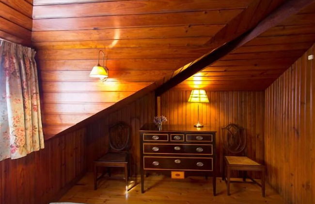 Charming Beach House - Praia da Granja - Photo 13