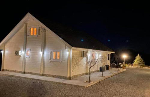 Quinta de Argos - Foto 27