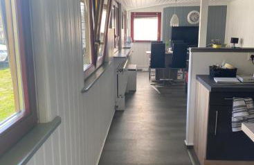 Chalet Knut - Foto 7