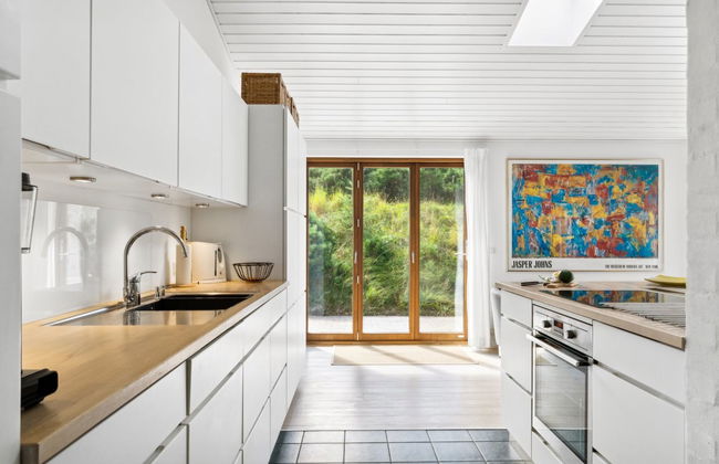 "Jonce" - 250m from the sea - Foto 4