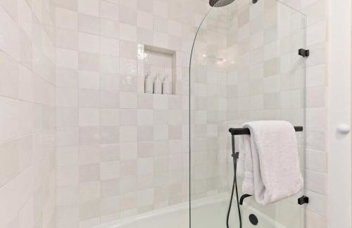 Villa de los Pinos 42 - Foto 16