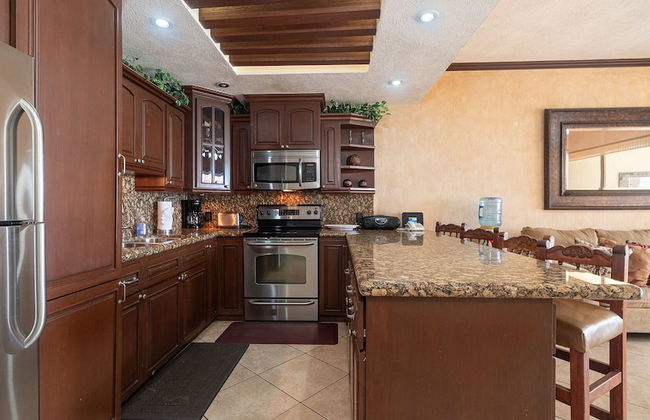 Sonoran Sky - Foto 30