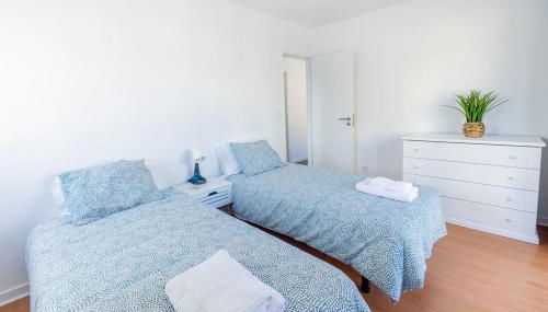 Holy Escape - Foto 2, towels