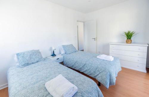 Holy Escape - Foto 2