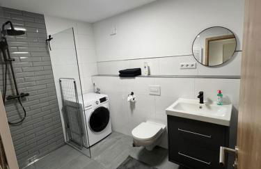 Ferienhaus unterm Kohnstein - Photo 34