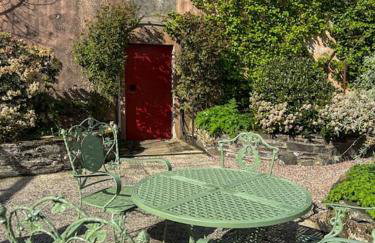 Archway 2 Cosy, En-suite Retreat - Foto 10