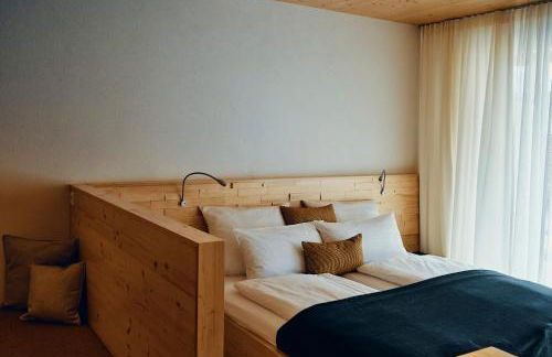 Echt Zeit Apartments - Foto 21