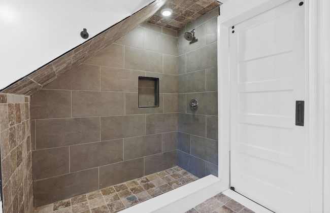 Cozy Comfortable and Quiet Suites FT - Foto 23