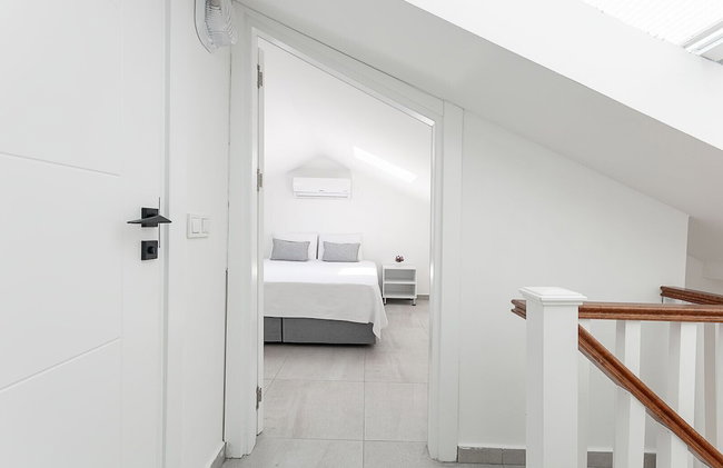 La Moda Aparts - Foto 7