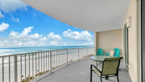 Twin Palms 702 - Foto 4