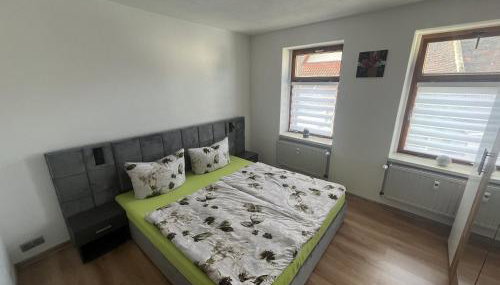 Grünes Haus Dornburg - Foto 2