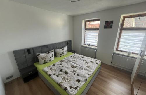 Grünes Haus Dornburg - Foto 2