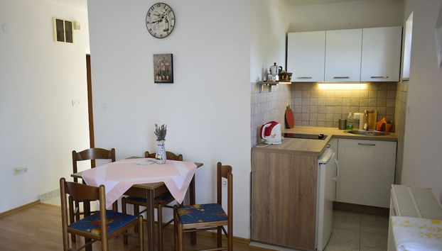 Refeições no quarto