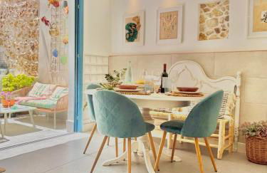 Recuerdos del Sur - Foto 55