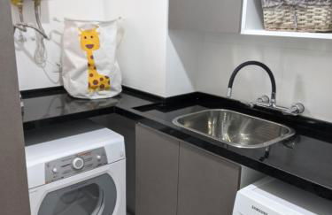 GRAMADO TOP CENTRO - Photo 45