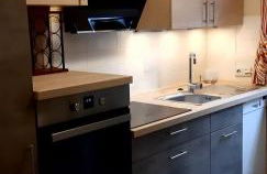 Haus Harzer Bergblick all inklusiv Sauna Whirlpool - Foto 71