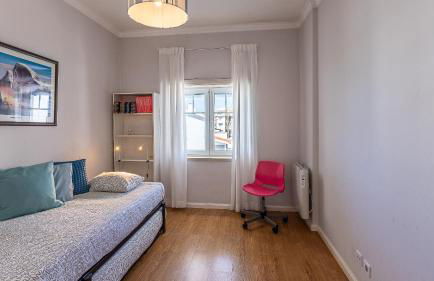 Marquinhos do Mar by AcasaDasCasas - Foto 21