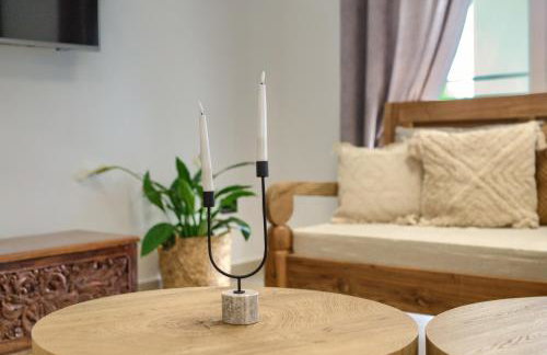 Villa Istra Pohman - Foto 67