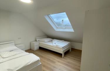 Ferienwohnungen in Heidenheim - Foto 8