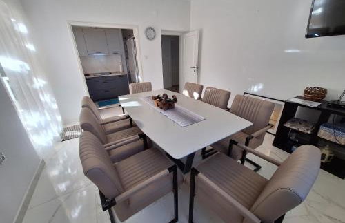 Home with a unique view - Foto 42