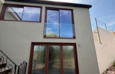 Casa da Miquinhas - Foto 28