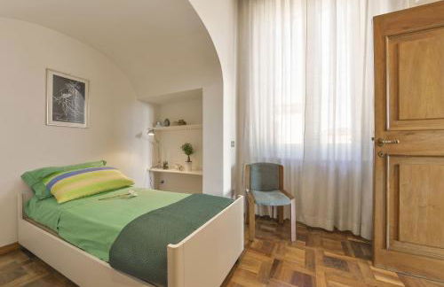 La Magnifica - Foto 16