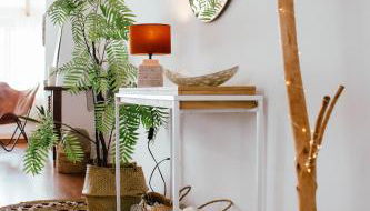 Loft del Sol - Foto 5