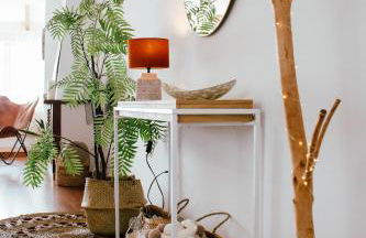 Loft del Sol - Foto 5