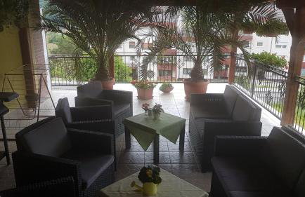 APARTMANI KSENIJA - Foto 15