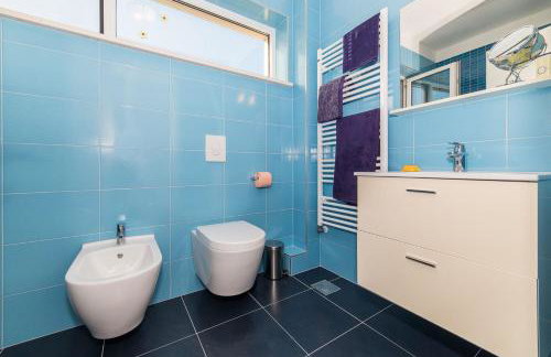 House Marija - Foto 43