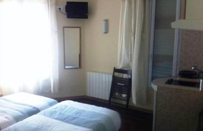 Résidence Molière - Photo 1