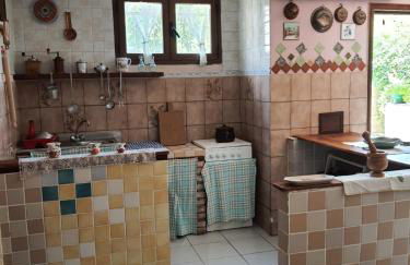 Dwelling Zara - Foto 10