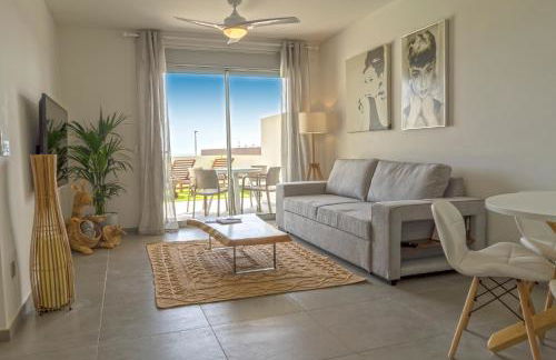 TEJITA BEACH APARTMENT - Photo 7