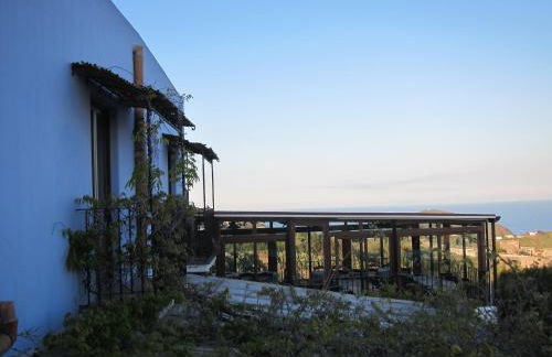 agriturismo u zu peppino - Foto 31