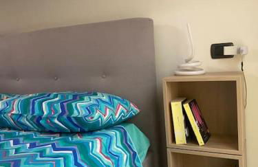 Fazzoletto - Foto 18