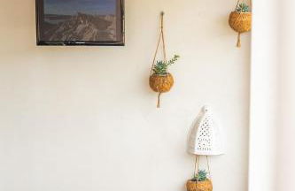 Royal House holiday home - Photo 34