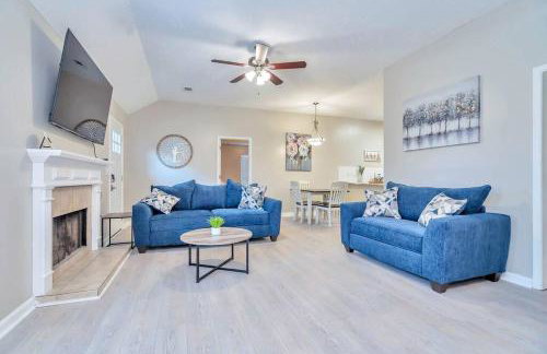 East Escape - Foto 9