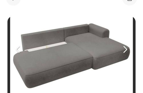 Black&Gold Apartament - Photo 32