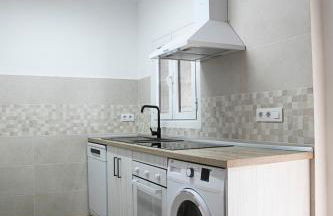 La Casa de Alarcón - Foto 28