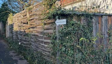 FeWo Im Drosselnest - Photo 4