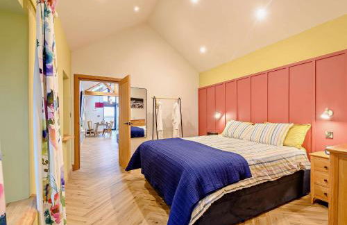 1 Bed in Lockerbie 93110 - Foto 8