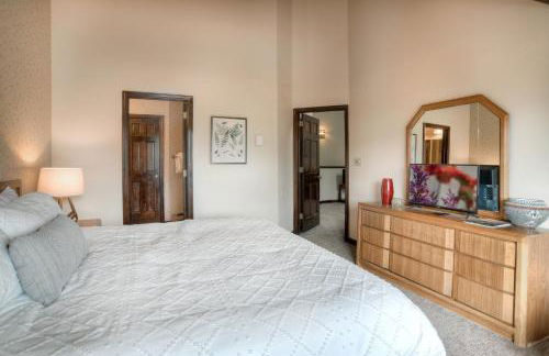 Cascade Village 50 Near Purgatory - Marmot Meadows Retreat - Foto 14