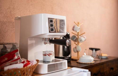 Agriturismo Avamposto - Foto 43