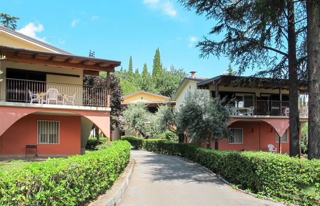 Le Villette - Foto 17