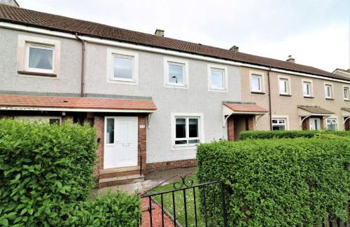 Signature - Caldercruix House - Foto 72