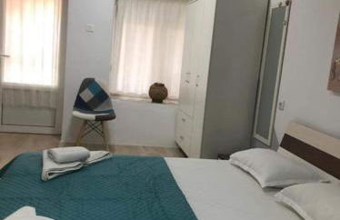 IslandTime Studio1 - Photo 9