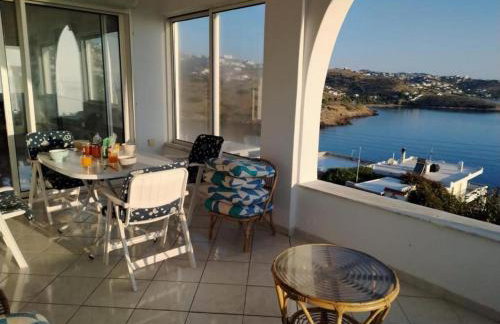 Villa Le Rendez-vous - Foto 14