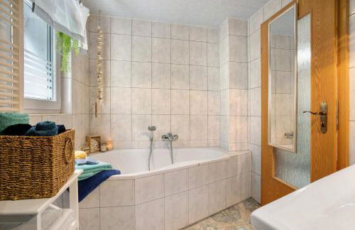 Quartier Sängerstadt - Foto 21