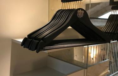 Luxury Apartments San Zeno - Photo 2