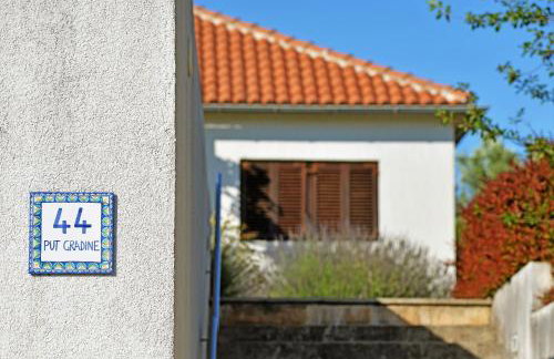 HOUSE IVY - Photo 10